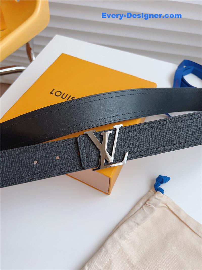 l0vis Vvtt0n lv classic belt