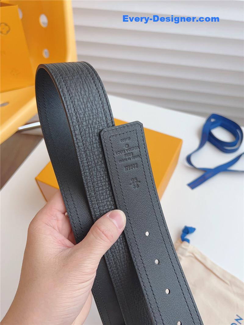 l0vis Vvtt0n lv classic belt