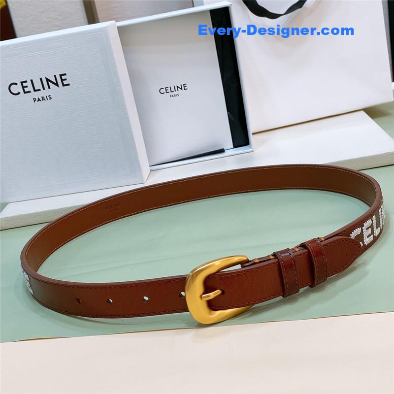 Ce1i*e official website new belt