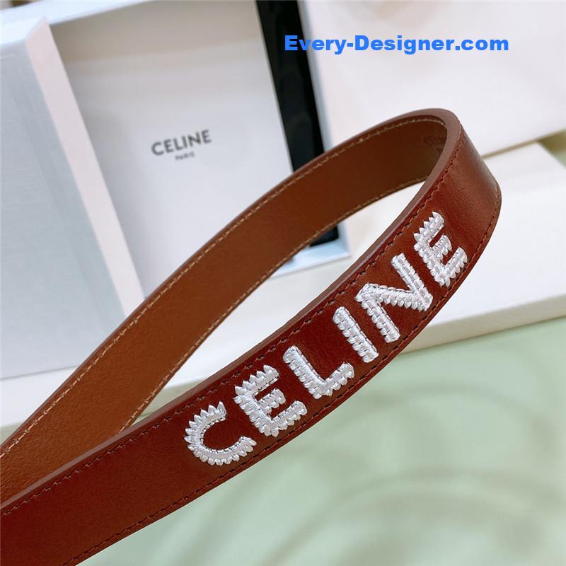 Ce1i*e official website new belt