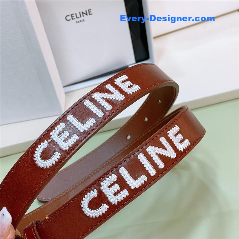 Ce1i*e official website new belt