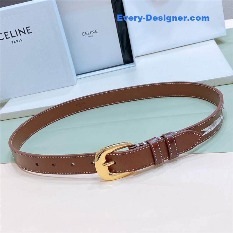 Ce1i*e official website new belt