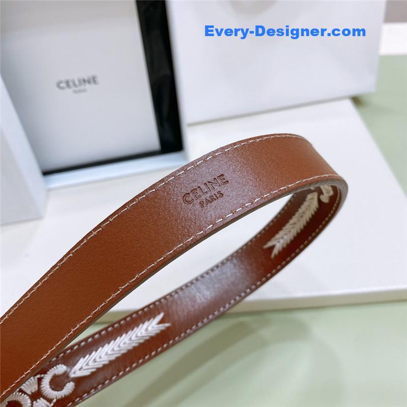 Ce1i*e official website new belt