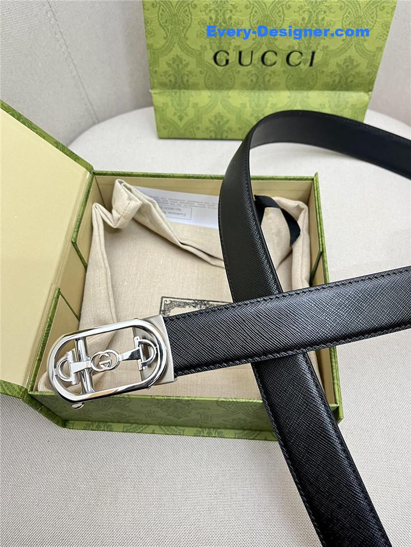Gvc*1 3.5cm automatic belt