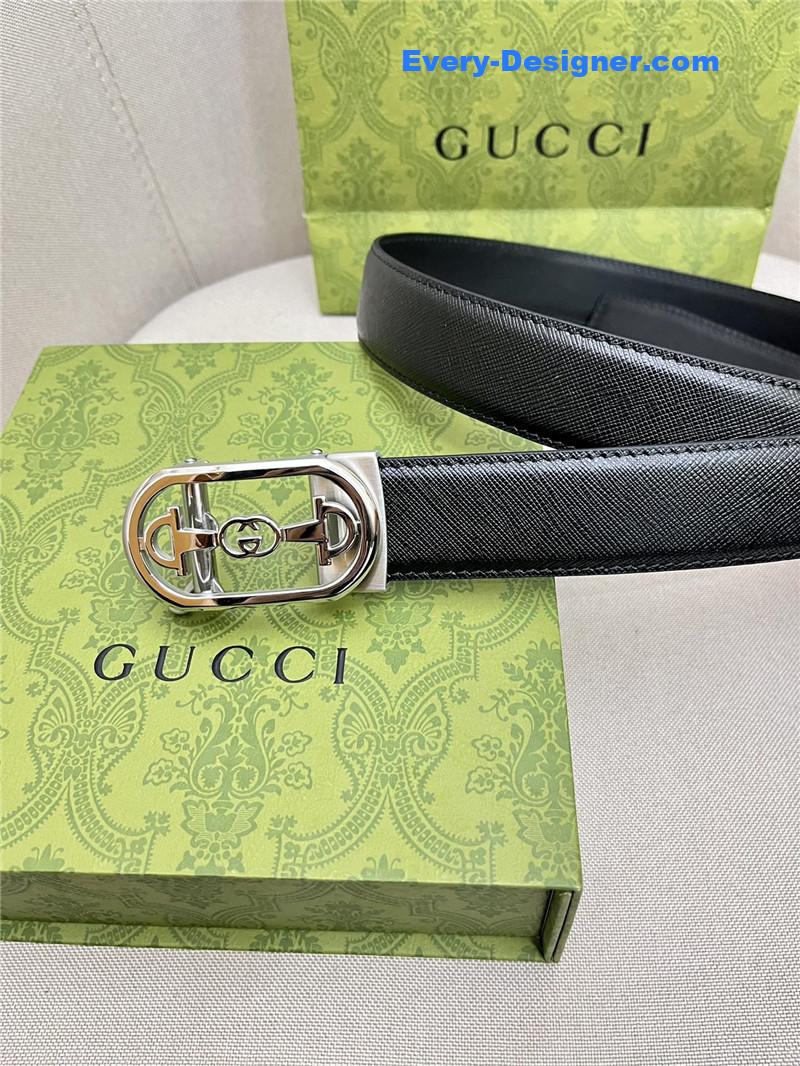 Gvc*1 3.5cm automatic belt