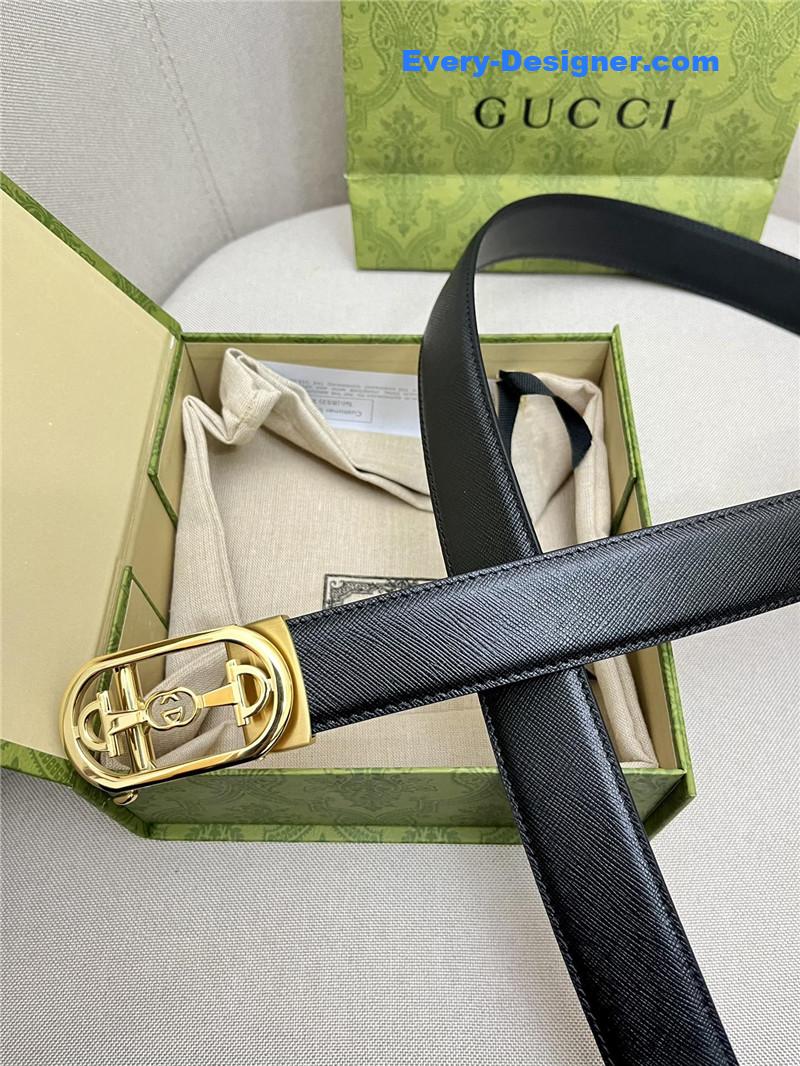 Gvc*1 3.5cm automatic belt