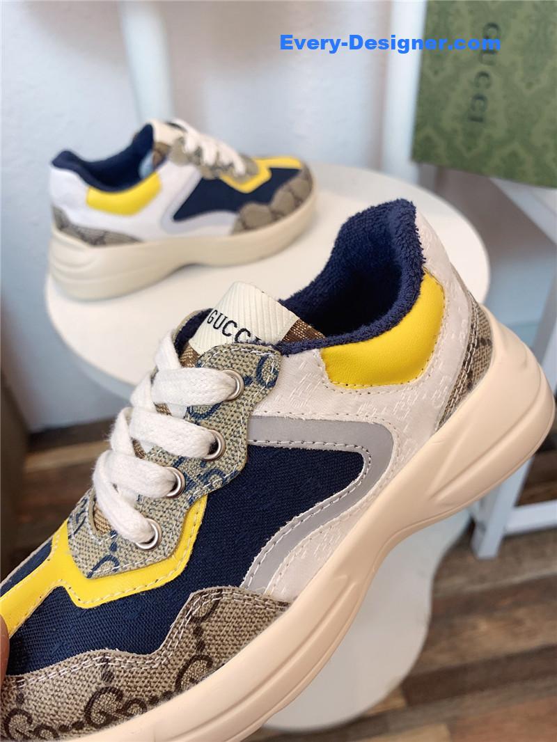 Gvc*1 new casual shoes