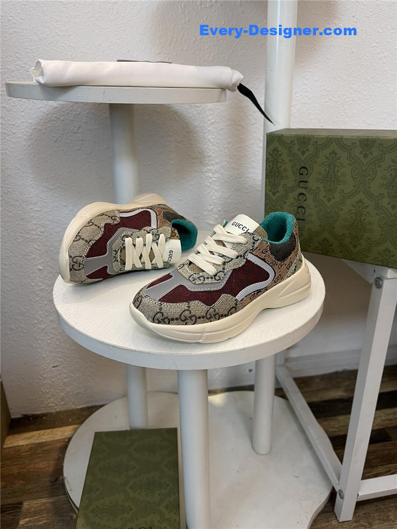 Gvc*1 new casual shoes