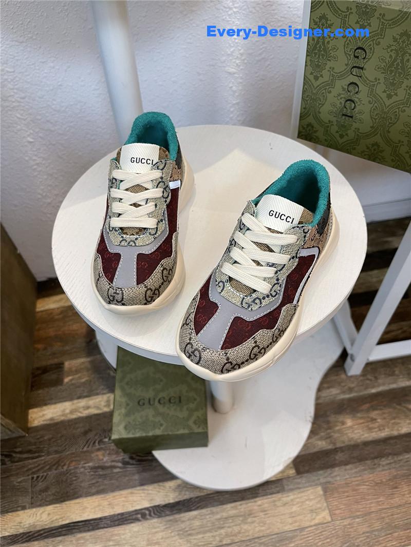 Gvc*1 new casual shoes