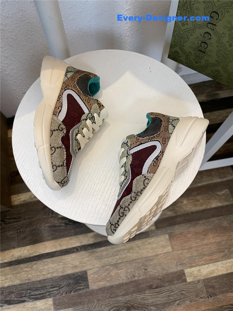 Gvc*1 new casual shoes