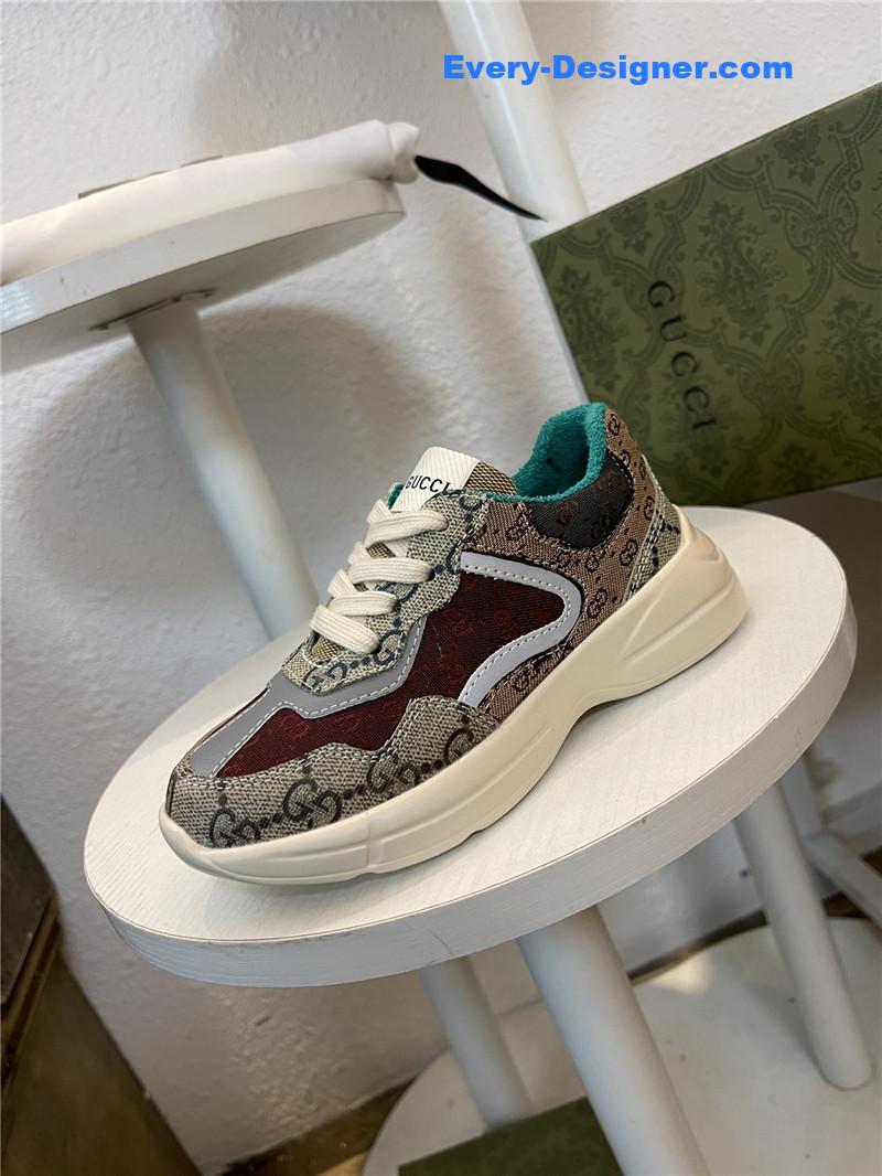 Gvc*1 new casual shoes