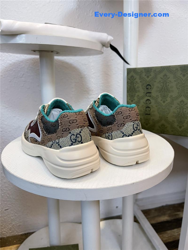 Gvc*1 new casual shoes