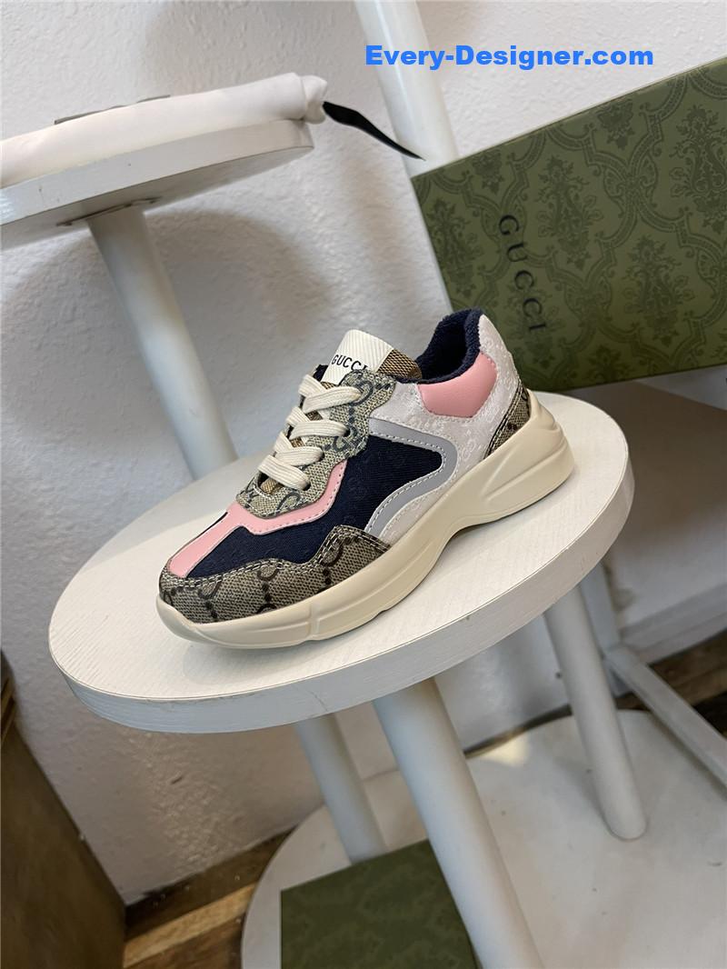 Gvc*1 new casual shoes