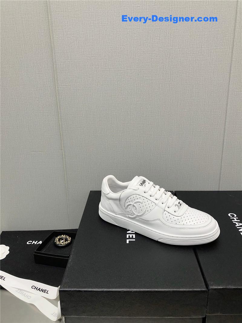 Ch**el new explosive sneakers