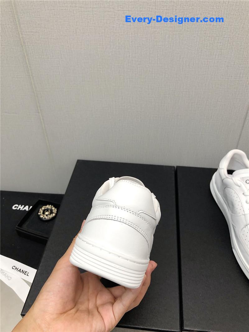 Ch**el new explosive sneakers