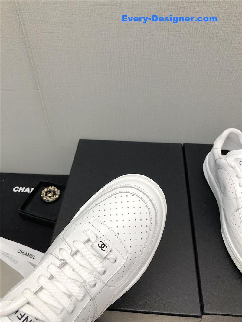 Ch**el new explosive sneakers