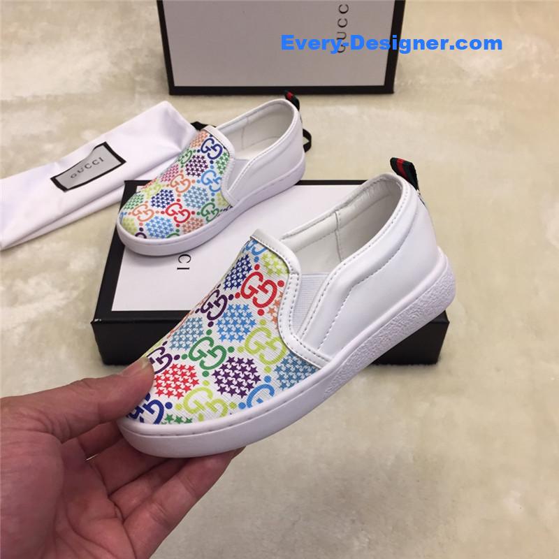 Gvc*1 new casual shoes