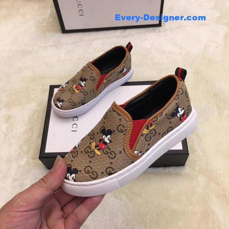 Gvc*1 new casual shoes