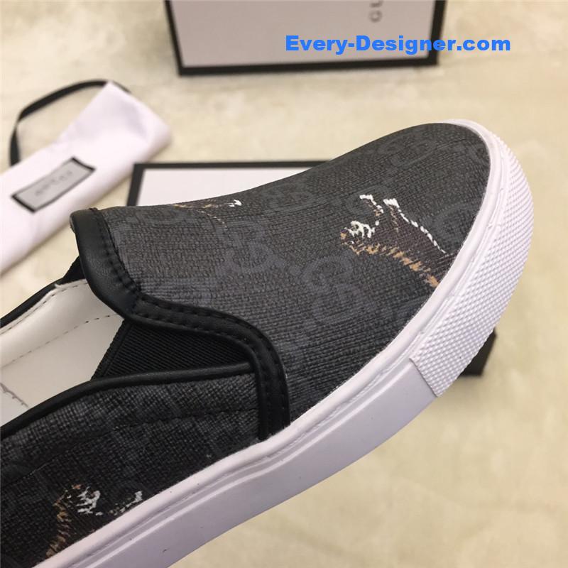 Gvc*1 new casual shoes