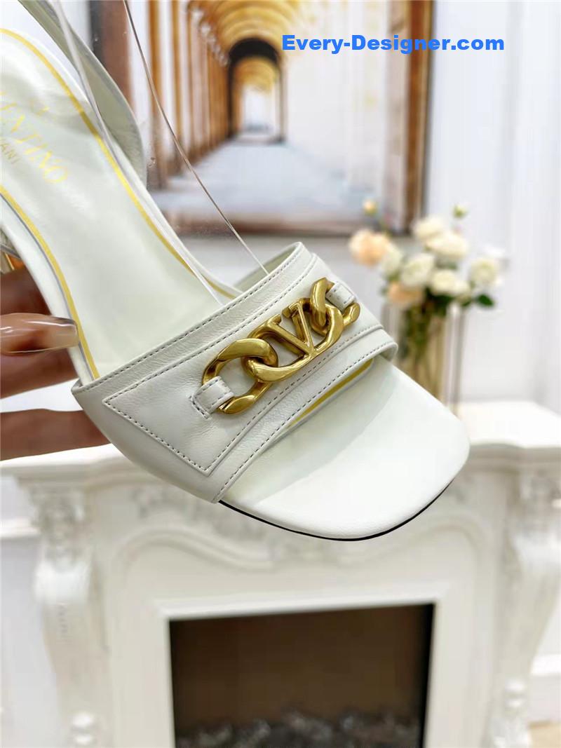 Va1e*ntin0 new women’s sandals