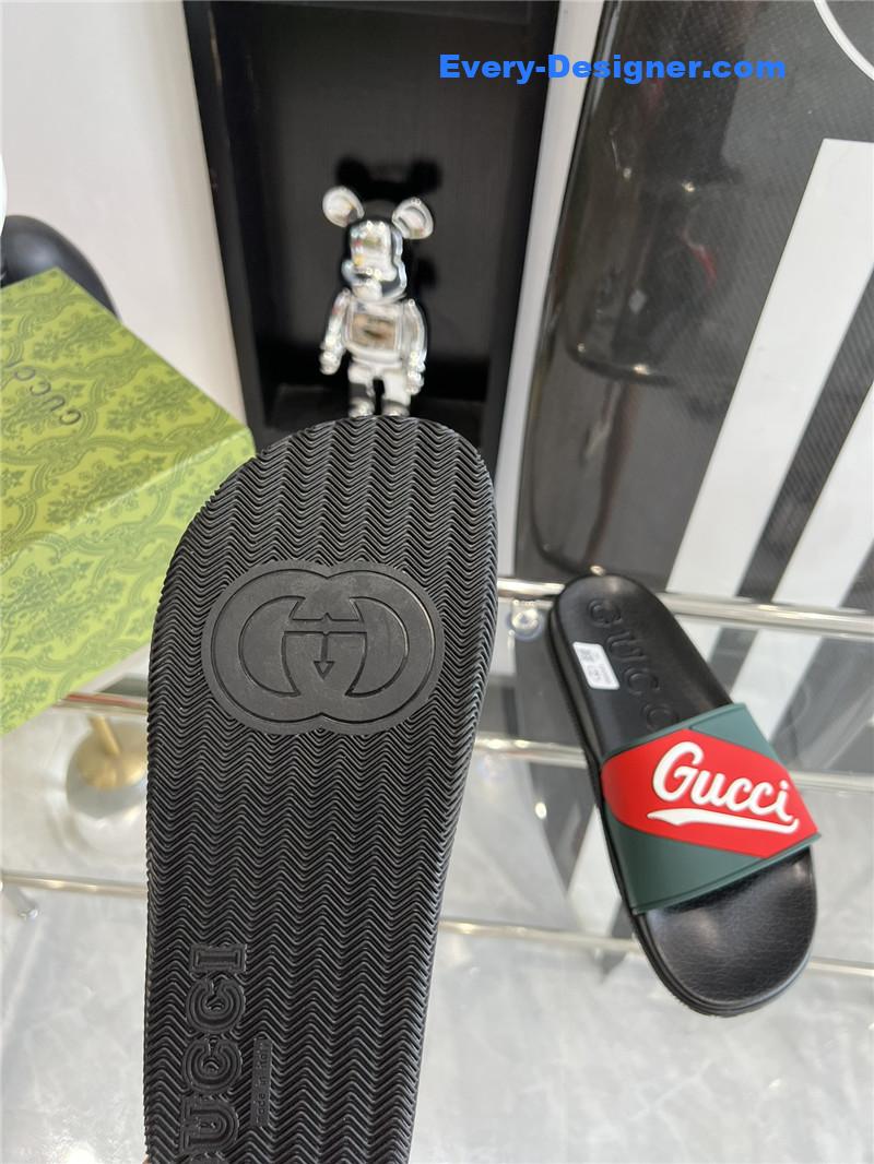 Gvc*1 couple’s unisex good game slippers