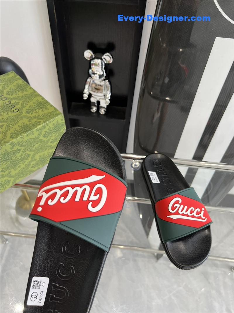 Gvc*1 couple’s unisex good game slippers