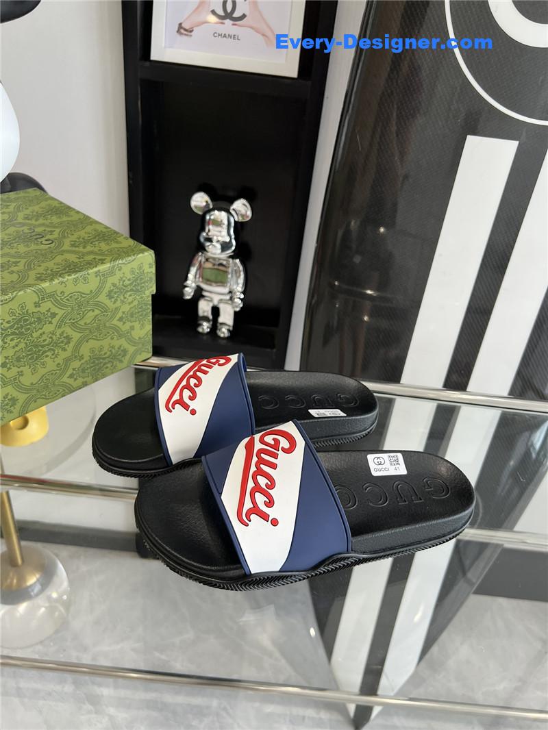 Gvc*1 couple’s unisex good game slippers