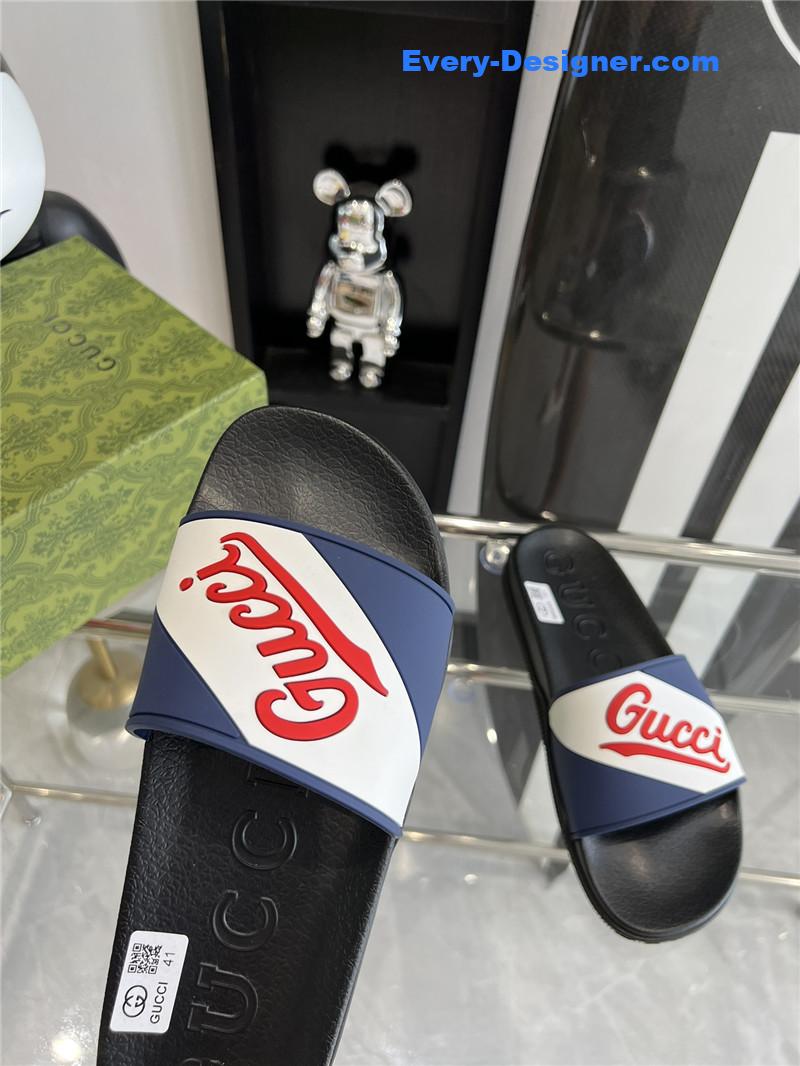 Gvc*1 couple’s unisex good game slippers