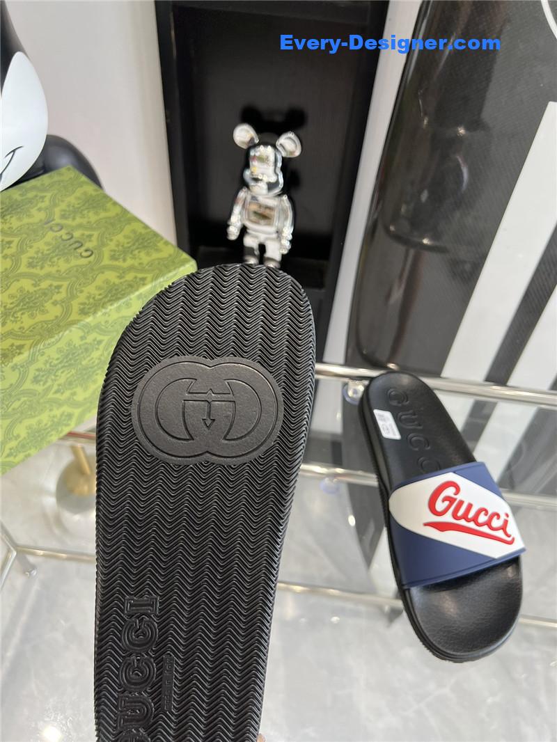 Gvc*1 couple’s unisex good game slippers