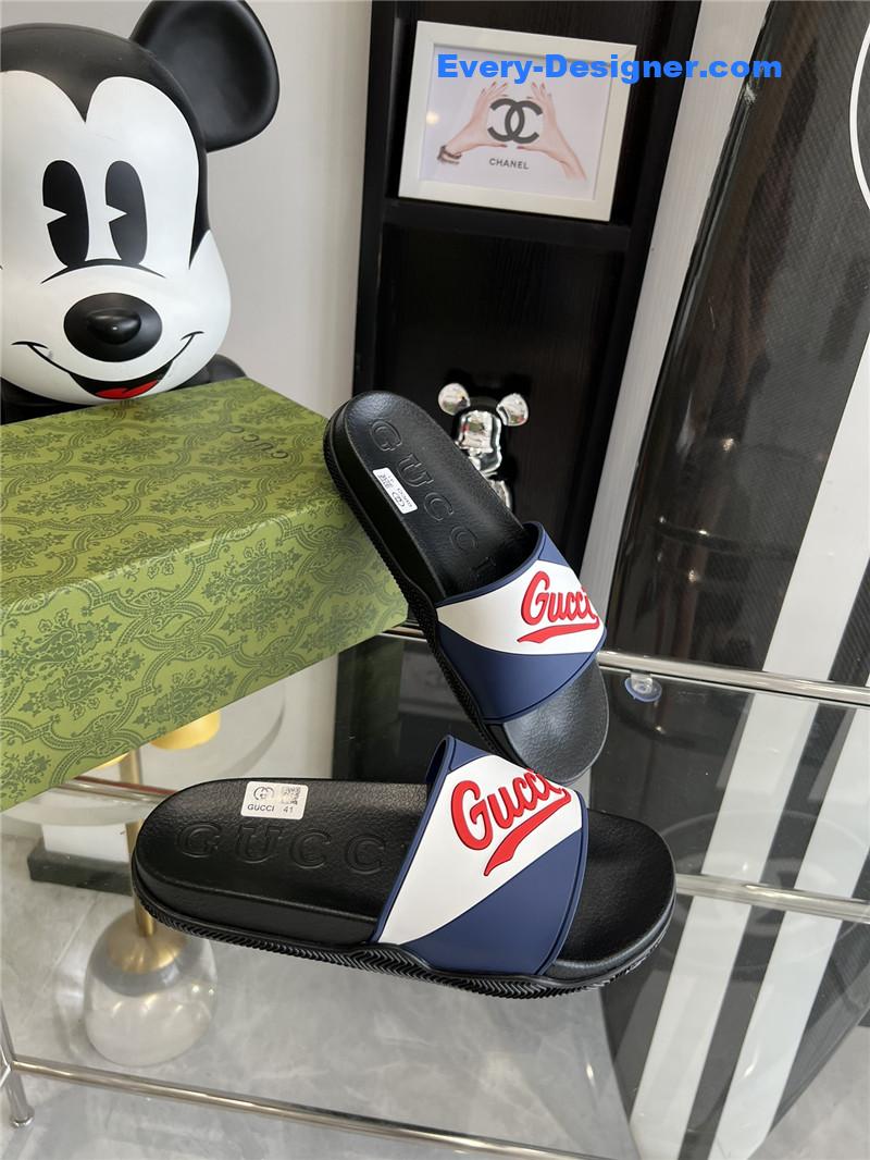 Gvc*1 couple’s unisex good game slippers