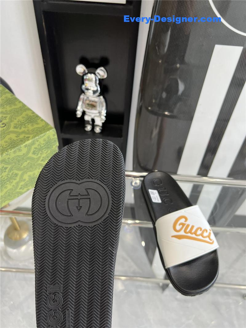 Gvc*1 couple’s unisex good game slippers