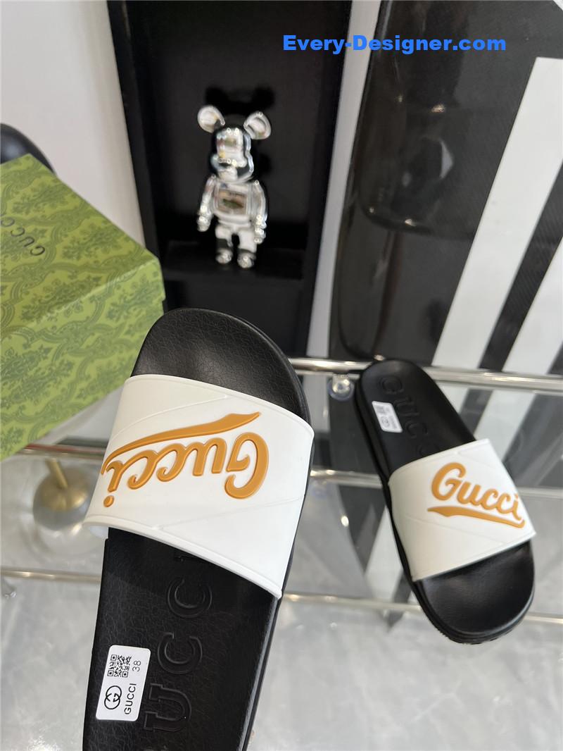 Gvc*1 couple’s unisex good game slippers