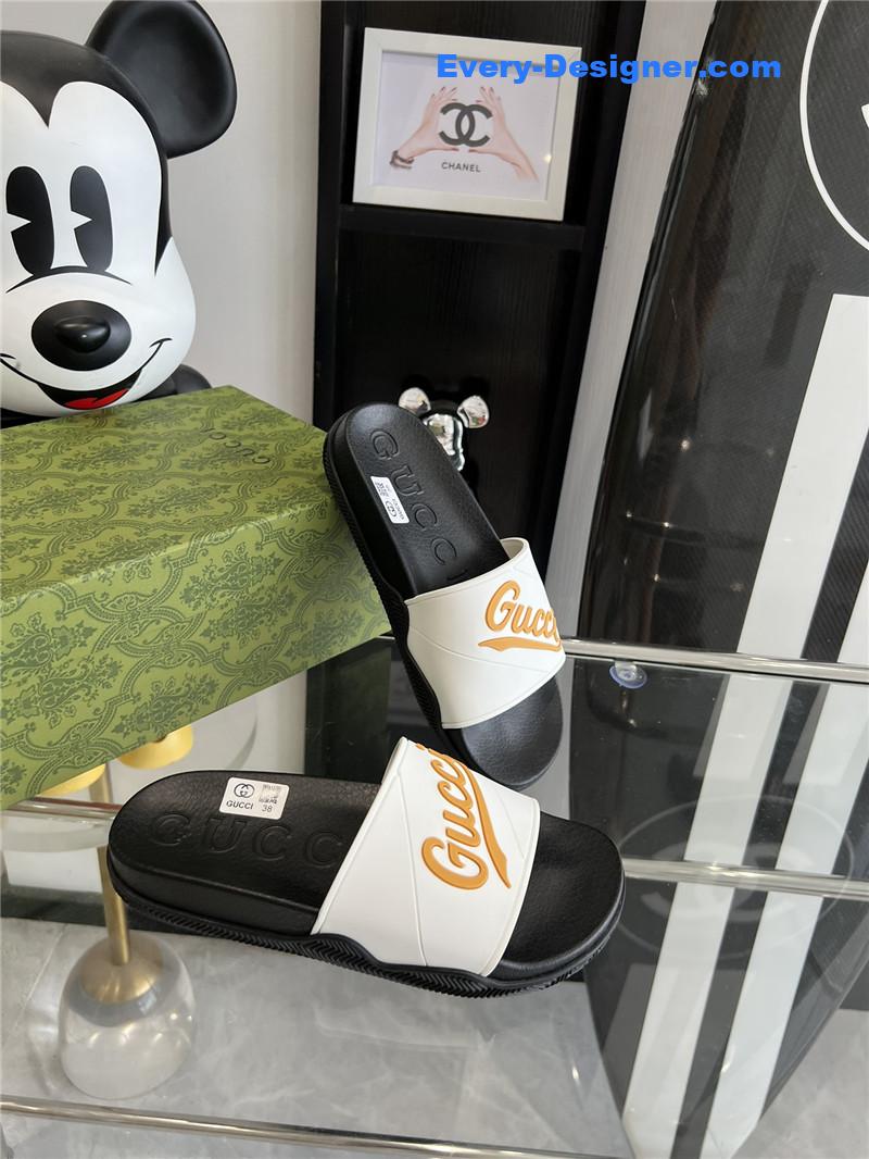 Gvc*1 couple’s unisex good game slippers