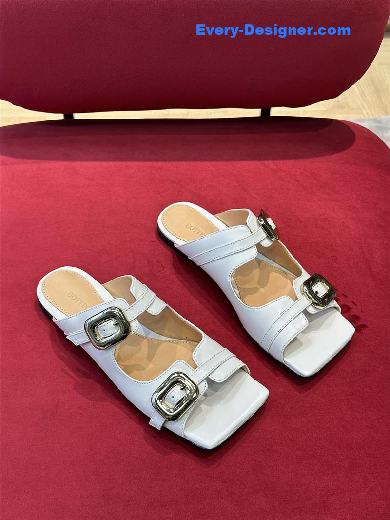 b0tt*ga Ven*ta new slippers