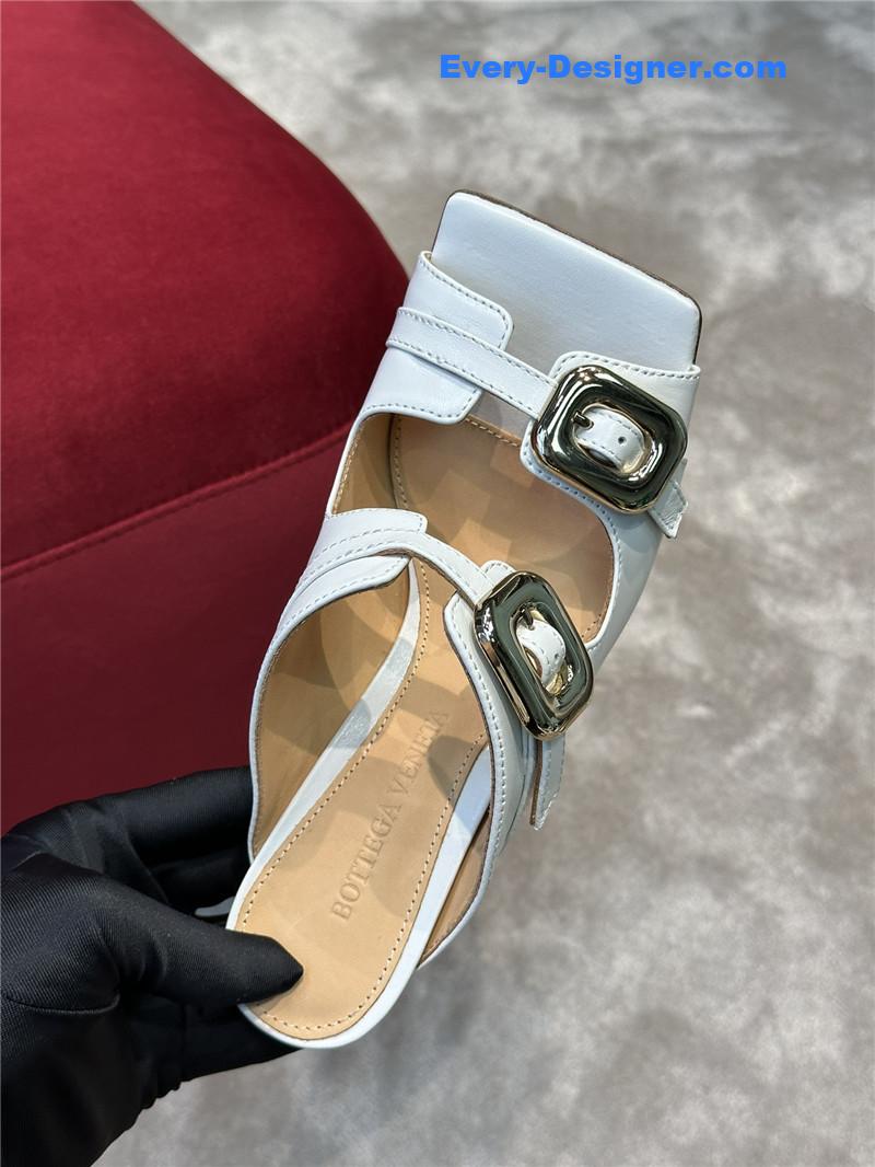 b0tt*ga Ven*ta new slippers