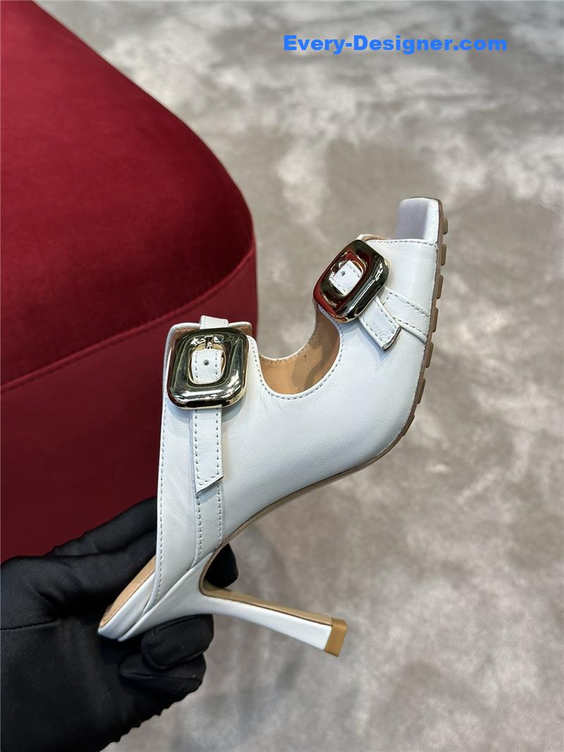 b0tt*ga Ven*ta new slippers