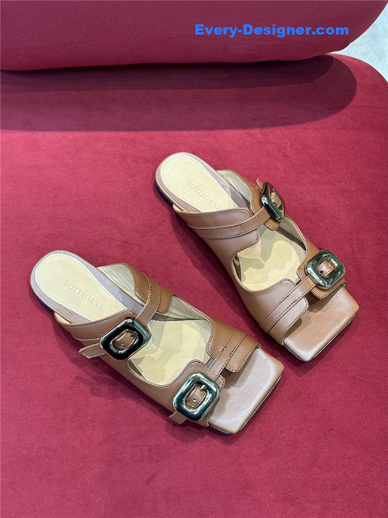 b0tt*ga Ven*ta new slippers