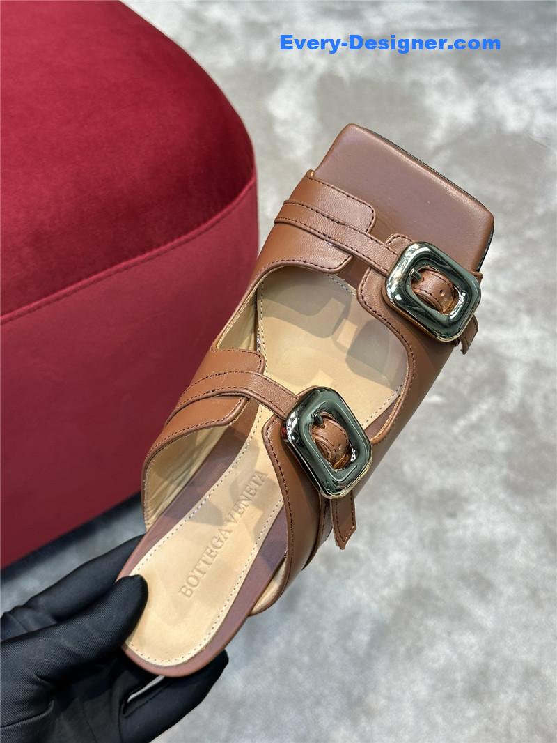 b0tt*ga Ven*ta new slippers