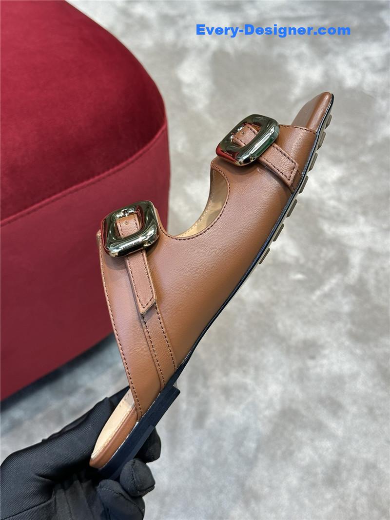 b0tt*ga Ven*ta new slippers