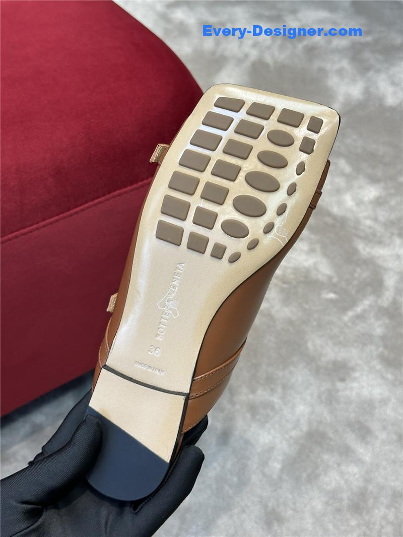 b0tt*ga Ven*ta new slippers