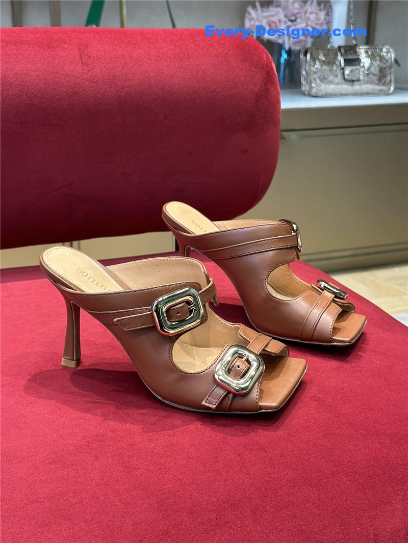 b0tt*ga Ven*ta new slippers