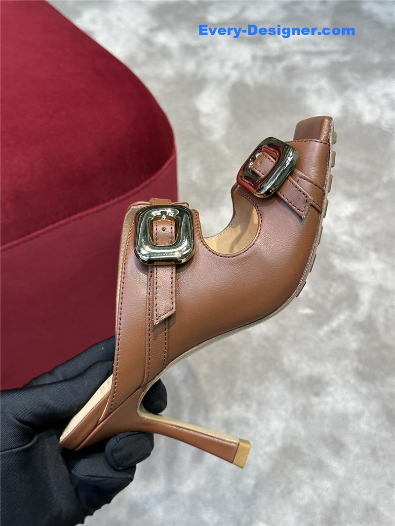 b0tt*ga Ven*ta new slippers