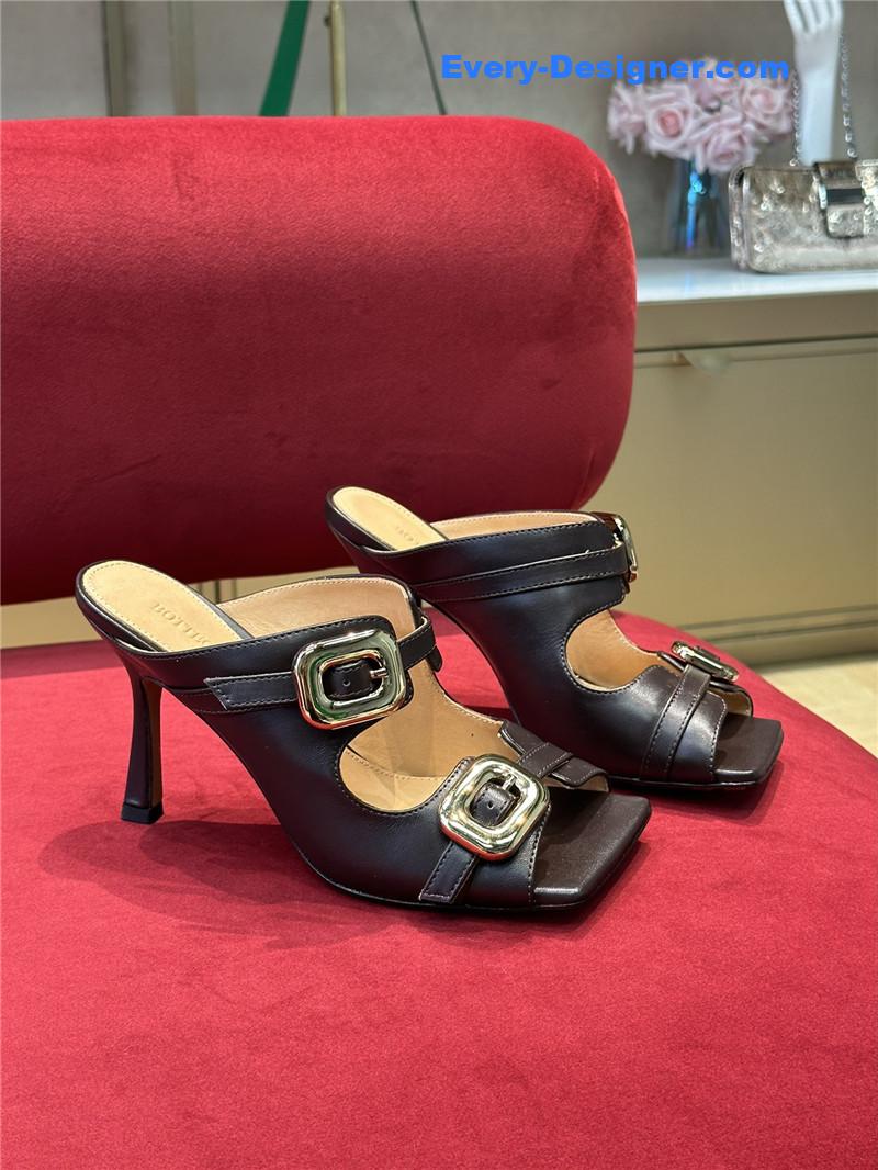 b0tt*ga Ven*ta new slippers