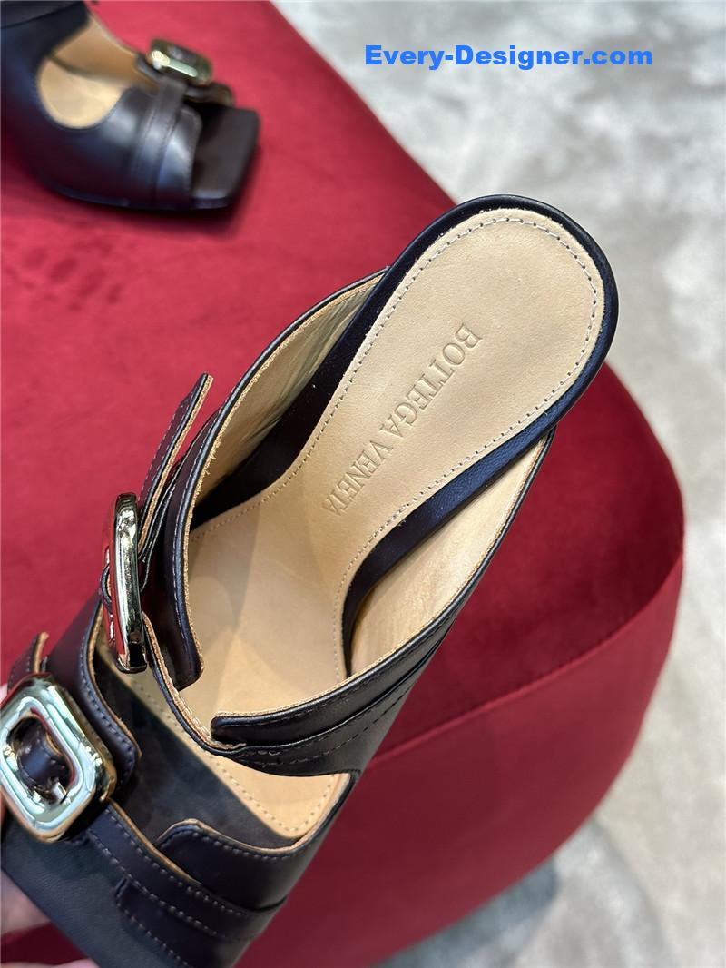 b0tt*ga Ven*ta new slippers