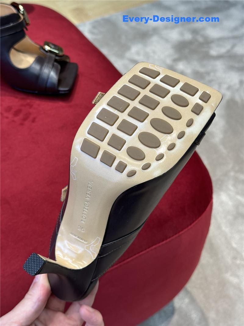 b0tt*ga Ven*ta new slippers