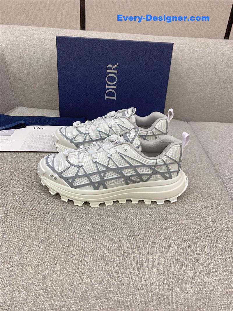 D10r new outdoor b31 sports shoes