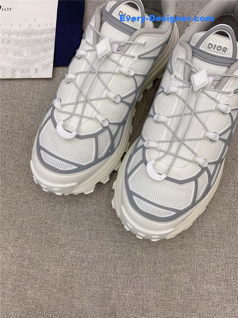 D10r new outdoor b31 sports shoes