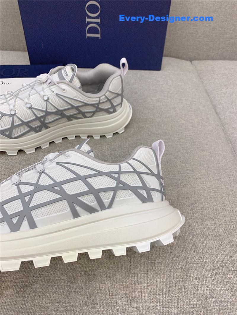 D10r new outdoor b31 sports shoes