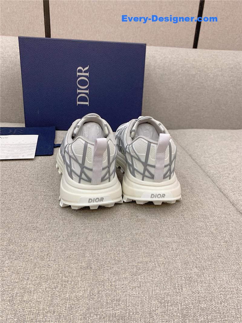 D10r new outdoor b31 sports shoes