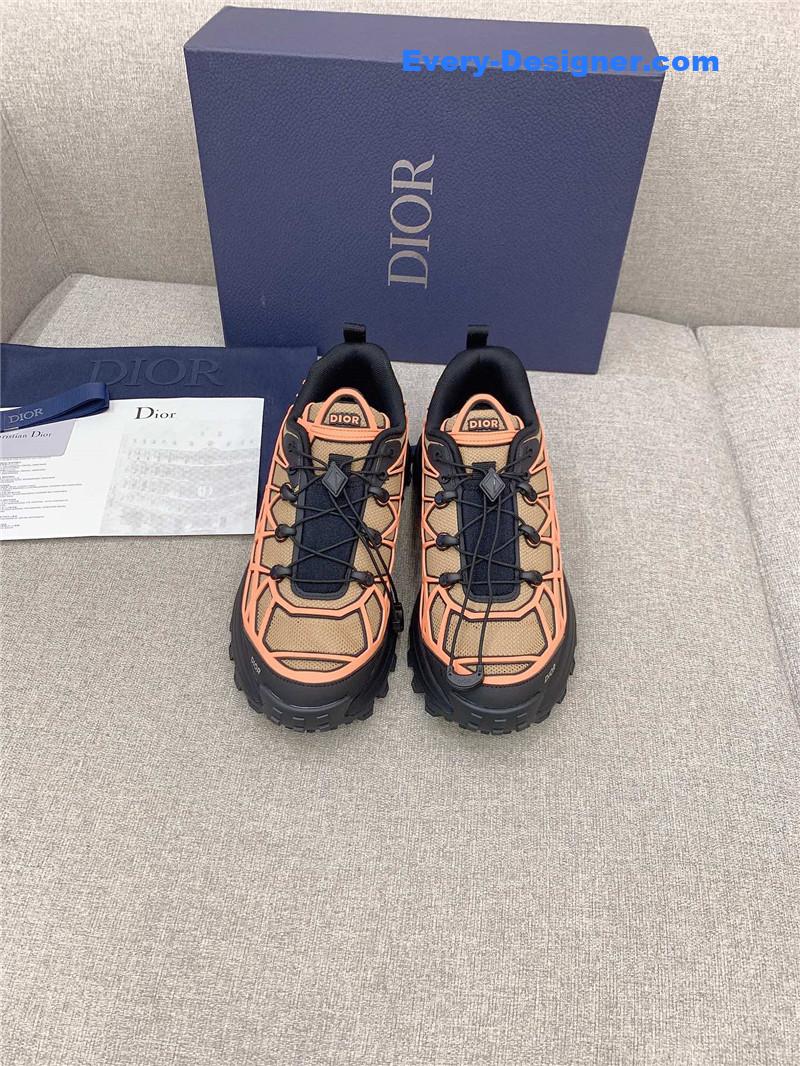 D10r new outdoor b31 sports shoes